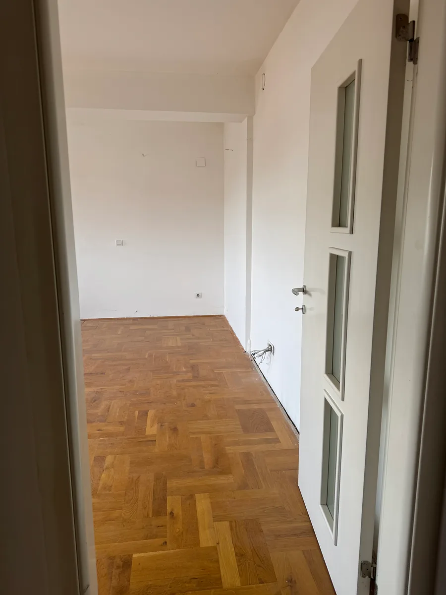 Стан на продажба 50м² – ул. Светозар Марковиќ, Куманово
