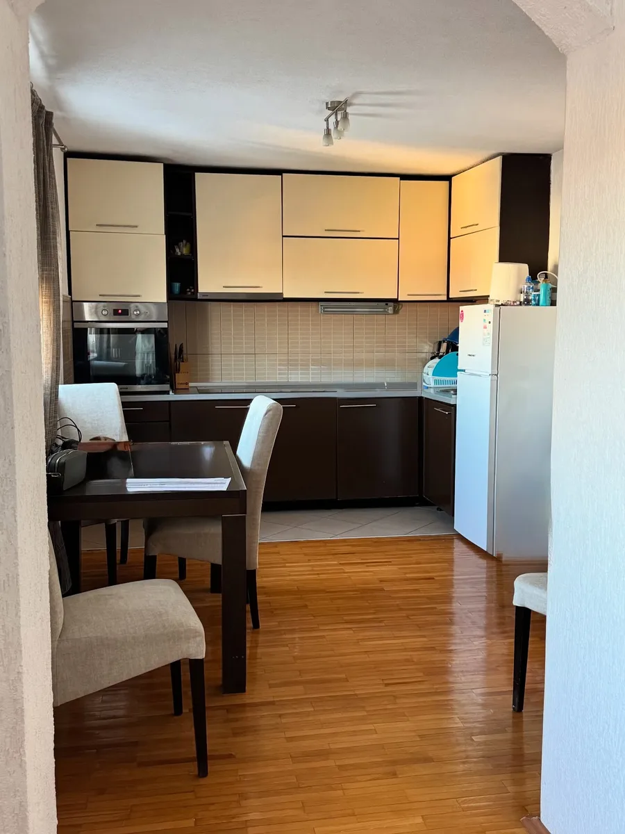 Стан на продажба 82 m² – Куманово