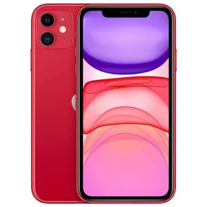 Exp. iPhone 11