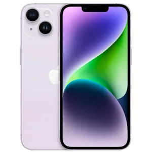 Exp.iPhone 14