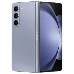 Galaxy Z Fold5