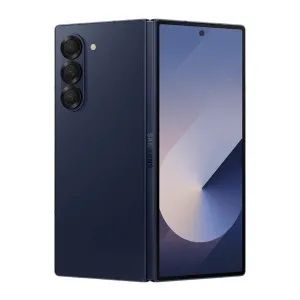 Galaxy Z Fold6