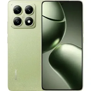 XIAOMI 14T