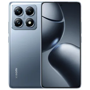XIAOMI 14T Pro