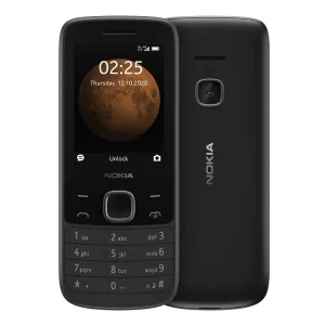 Nokia 225 4G