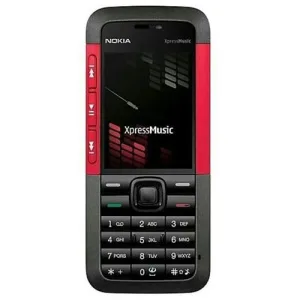Nokia 5310