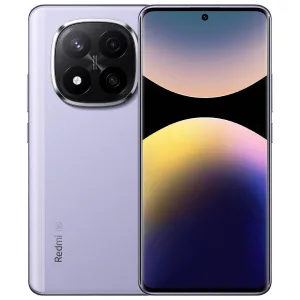 Redmi Note 14 Pro Plus 5G