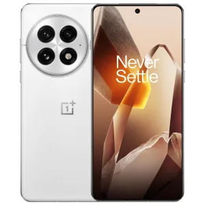 OnePlus 13