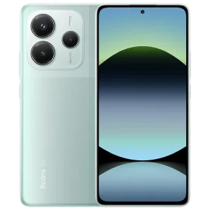 Redmi Note 14 5G