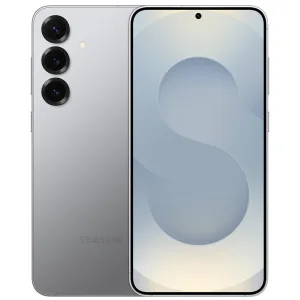 Samsung Galaxy S25+