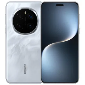Honor Magic 7 Pro