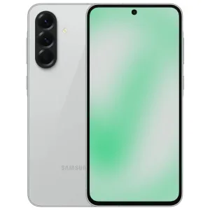 Samsung Galaxy A56 5G
