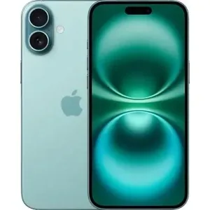 Exp.iPhone 16