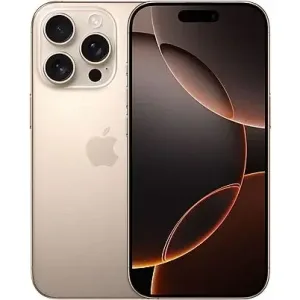 Exp.iPhone 16 Pro