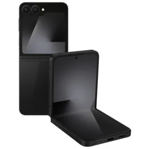 Galaxy Z Flip7 FE