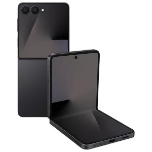 Galaxy Z Flip7
