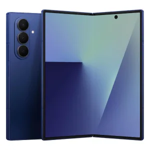 Galaxy Z Fold 7