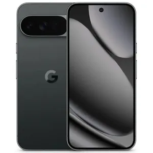 Google Pixel 10 Pro XL