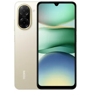 Xiaomi Redmi A5