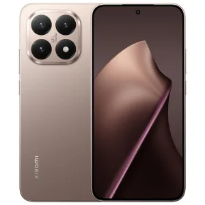 Xiaomi 15T
