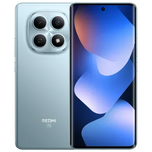 Redmi Note 15