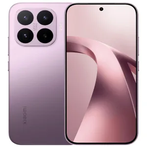 Xiaomi 17T