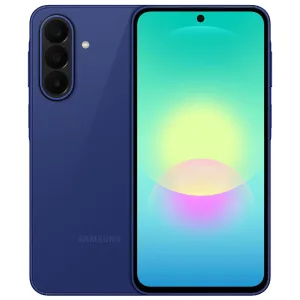 Samsung Galaxy A27