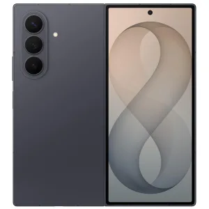 Samsung Galaxy Z Fold8 Ultra