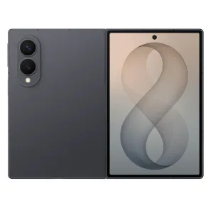 Samsung Galaxy Z Fold8