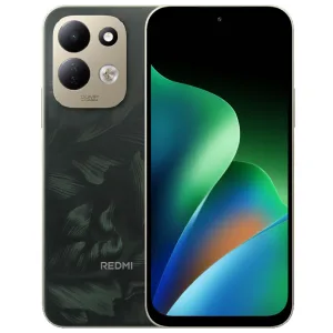 Redmi 17