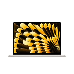 Macbook Air M5 13"