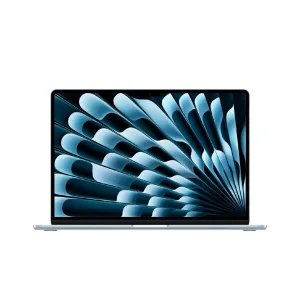 Macbook Air M4 15"