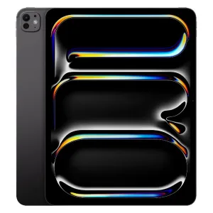 iPad Pro 13-inch (2024)