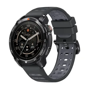Mibro GS Pro 2
