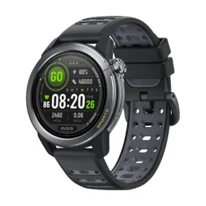 Mibro GS Active 2