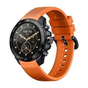 Mibro GS Explorer S