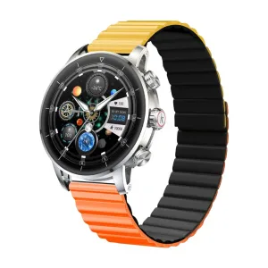 Kieslect KR2 Pro