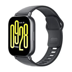 Redmi Watch 5 Active