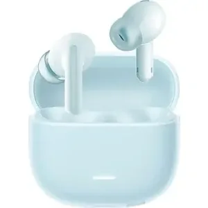 Redmi Buds 6 Lite