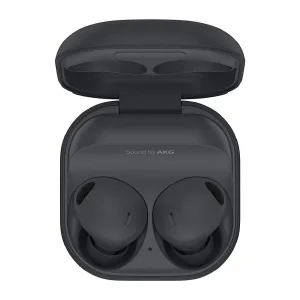 Samsung Galaxy Buds2 Pro