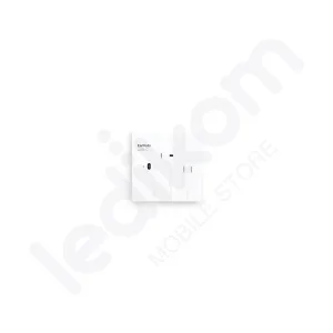 Слушалки со кабел Type-C EarPods