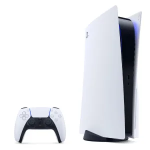 Sony Playstation 5