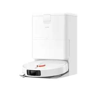 Xiaomi Robot Vacuum H50 Pro