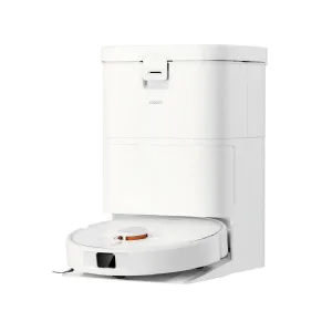 Xiaomi Robot Vacuum H50