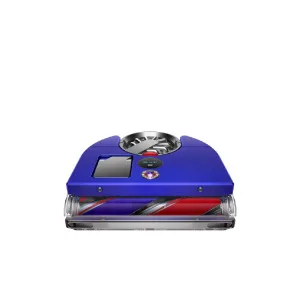 Dyson 360 Vis Nav robot vacuum cleaner
