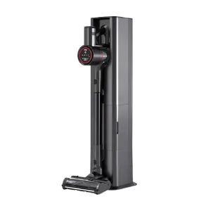 Dibea G26 JCT Cordless Vacuum Cleaner