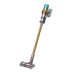 Dyson V15 Detect Absolute