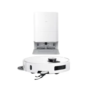Xiaomi Robot Vacuum 5