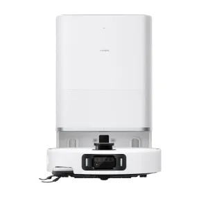 Xiaomi Robot Vacuum 5 Pro