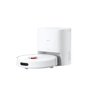 Xiaomi Robot Vacuum H40